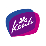 Новогодние подарки Конти в Новополоцке