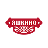 Новогодние подарки Яшкино в Новополоцке